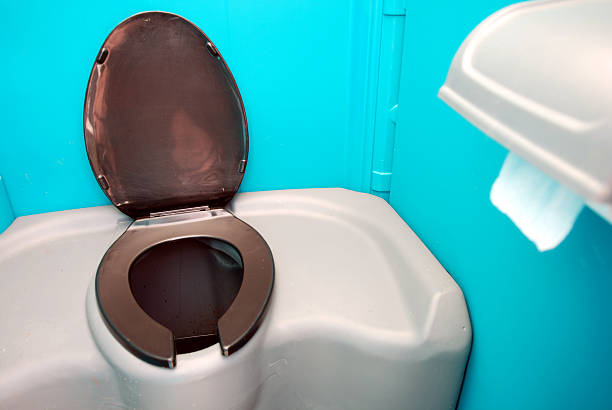 Vineyard Haven, MA porta potty rental Company