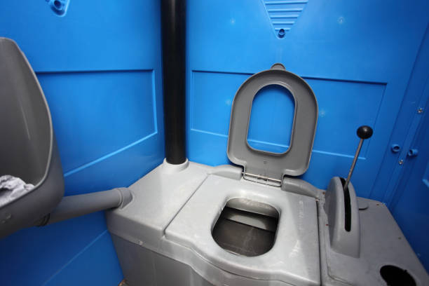 Best Sanitation services for porta potties  in Vineyard Haven, MA