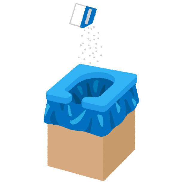 Best Long-term porta potty rental  in Vineyard Haven, MA